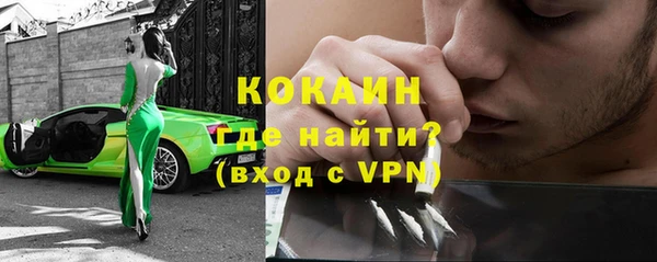 сатива Горнозаводск