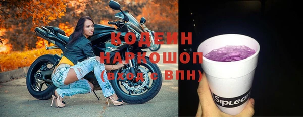 сатива Горнозаводск