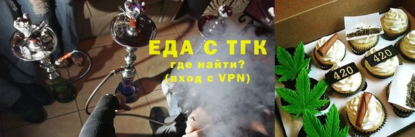 бошки Горно-Алтайск