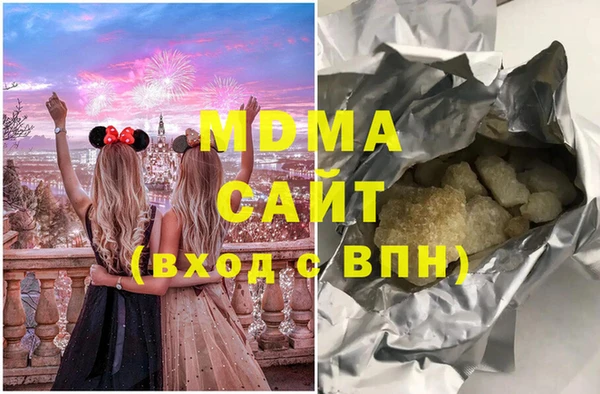 бошки Горно-Алтайск